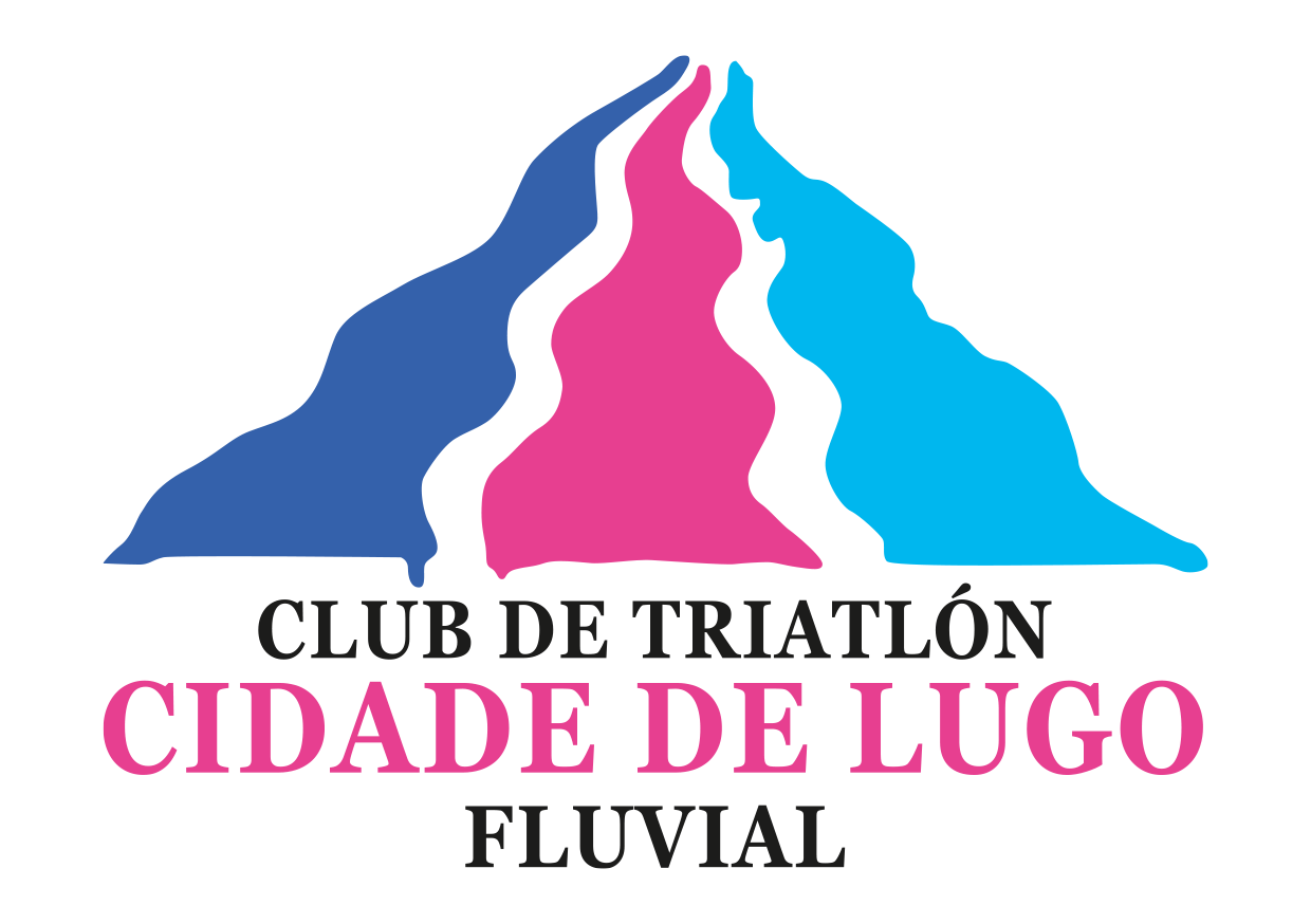 Triatlon Cidade Lugo